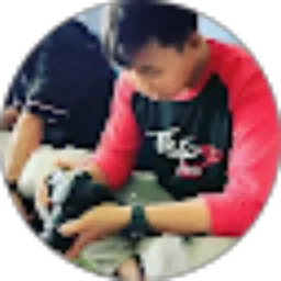 Review From ardiansyah