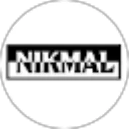 Review From nikmal uqba