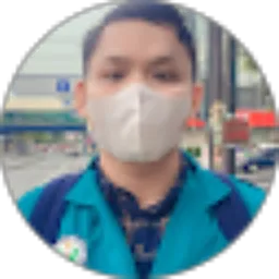 Review From Chayral Azhary