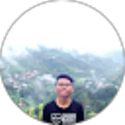 Review From Alfin Abdillah Pratama