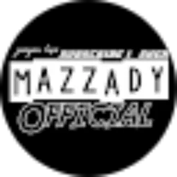 Review From MazzAdy Official