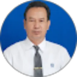 Review From Nurwidjajadi atmoasmoro