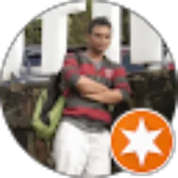 Review From khairul jayusman saputra
