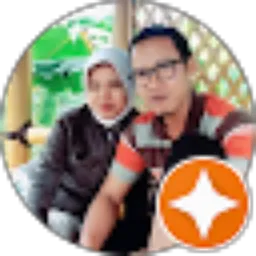 Review From Edi Sunarto