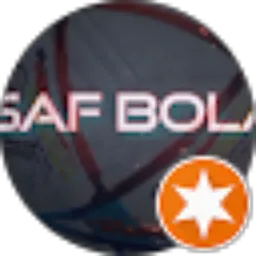 Review From Saf Bola