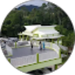 Review From Kus Kusmayadi