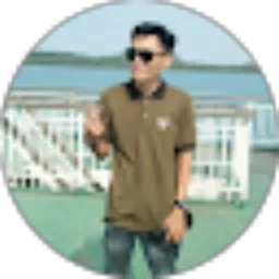 Review From achmad rangga utama