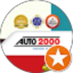 Review From Shendy Akbar A