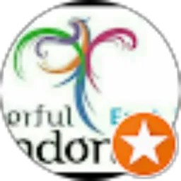 Review From Vivaldi Setyo budi