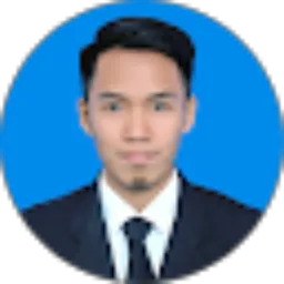 Review From Saifin Nuha Syukron