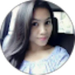 Review From Dalia Nurhayati F.P