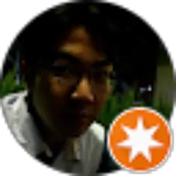 Review From stephanus felix