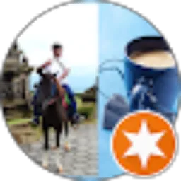 Review From Suranto 66
