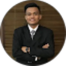 Review From Beny Puringga Chaniago