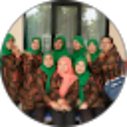 Review From sdnperiukjaya permai