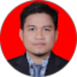 Review From BAGUS AULIA ISKANDAR