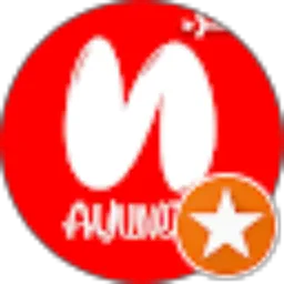 Review From Nisa Ayunda