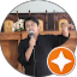 Review From Mohammat Taufiqurrahman