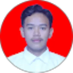 Review From M Iqbal Pratama Putra