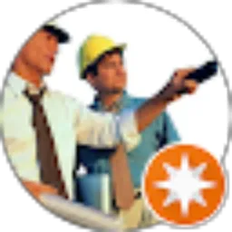 Review From Master Property