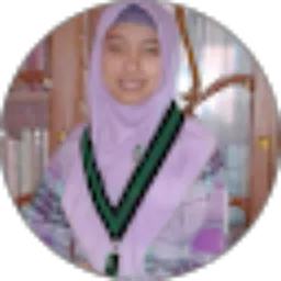 Review From Rani Setiawaty