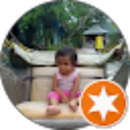 Review From Sutrisno Sutrisno