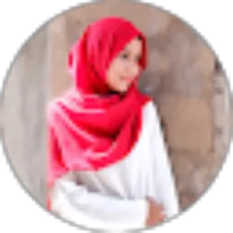 Review From Nurul Alifa