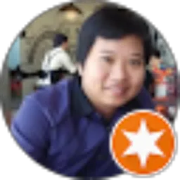 Review From Hasan Lim