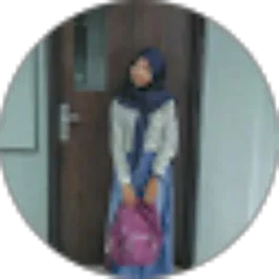 Review From Miranda Safitri