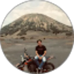 Review From _ Yudhaditt