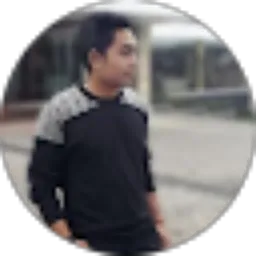 Review From edwin win