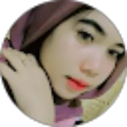 Review From Nurul Putriani