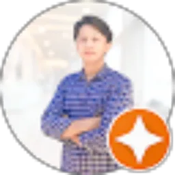 Review From Mohamad Alix Ababil