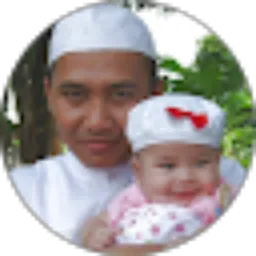 Review From Juanda Arianto