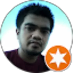 Review From dev chan