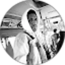 Review From Moreno Tomasoa