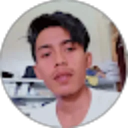 Review From Ahmad Nisyam