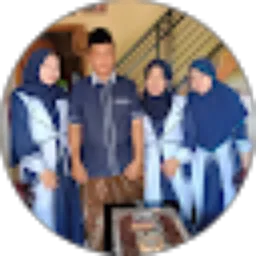 Review From Siti suranti