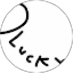 Review From Dlucky