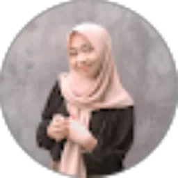 Review From dinar nurhayati ramadhani