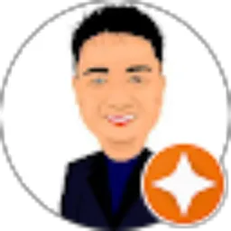 Review From Alvin Krisman Halawa