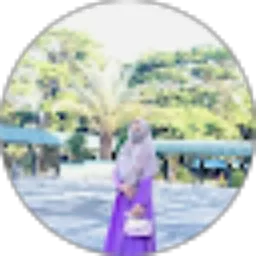 Review From Sari Fatimah Mus