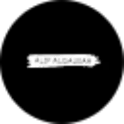 Review From Alif Alqausar