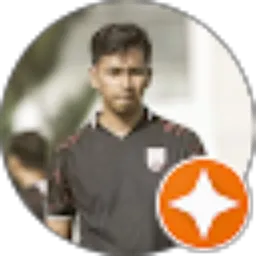 Review From enggar puridyasmoro