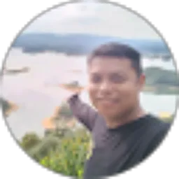 Review From Wahyudi Ramadhani