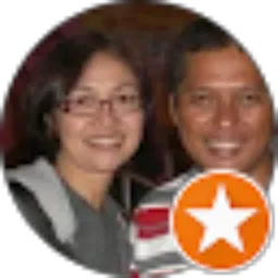 Review From Hieronimus Nurtjahjo