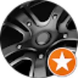 Review From Rian Joharianto (riyanjoe)