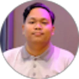 Review From Krisna ady