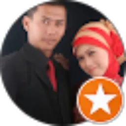 Review From Aries Ismuranto