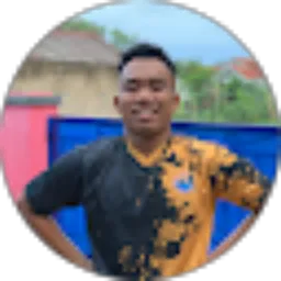 Review From Firman Firdaus